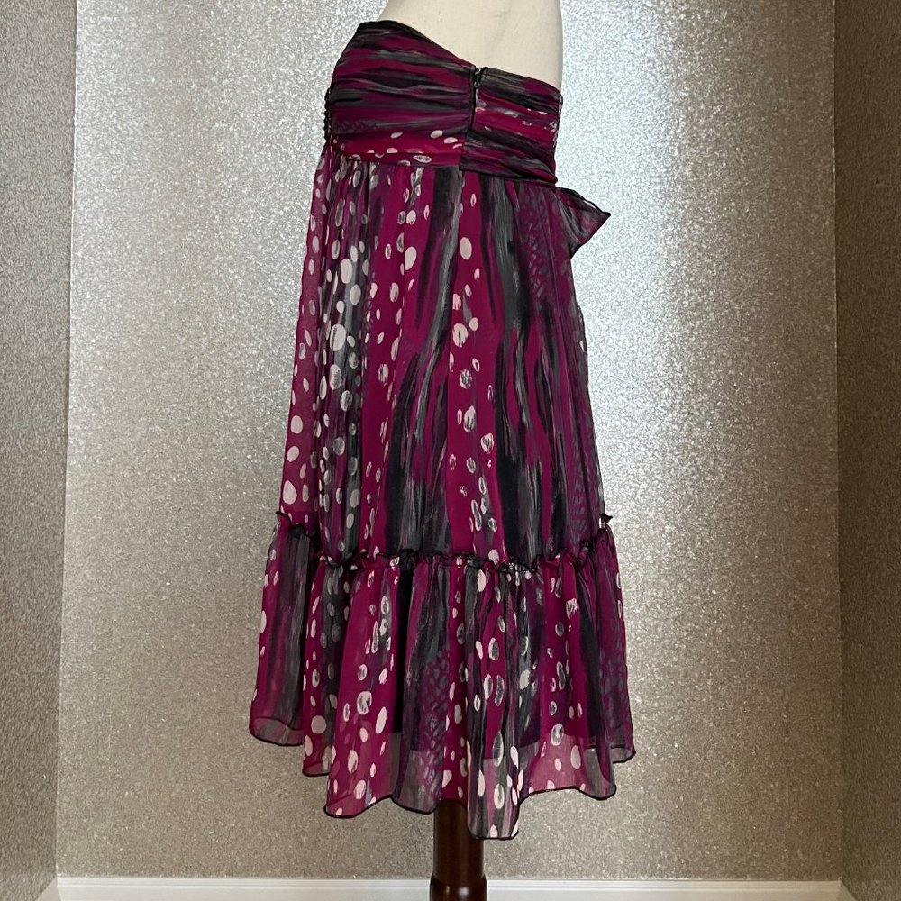 Guess, Size 5, Multi Color - Picture 4 of 7